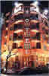 click here to see this hotel
